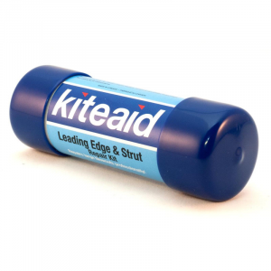 KiteAid αυτοκόλλητο επισκευής leading edge και strut Κωδικός 01_kiteaid_leading_edge